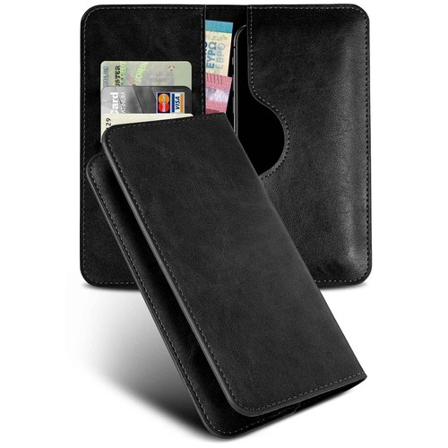 Mobile phone case for samsung - case,
