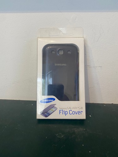Original samsung official - original,