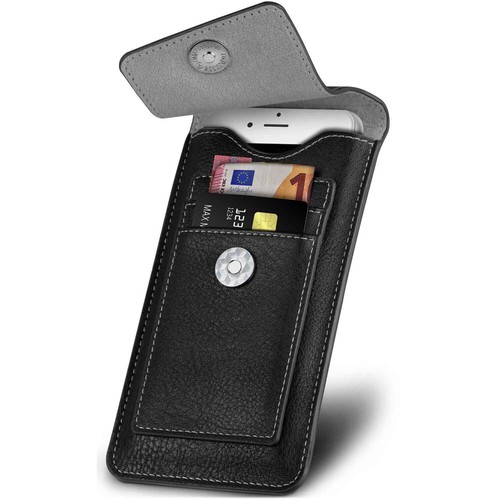 Phone case for samsung - phone,