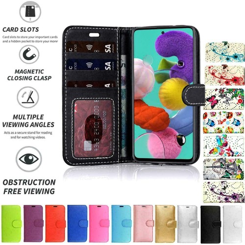 For samsung galaxy case - samsung,