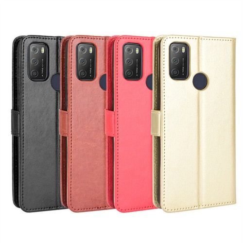 Flip card wallet phone - card,
