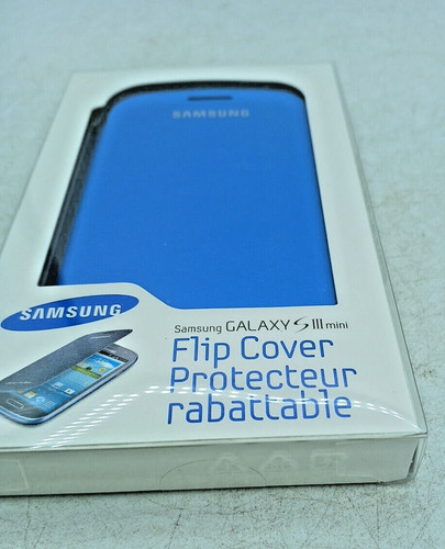 Samsung galaxy mini - galaxy,