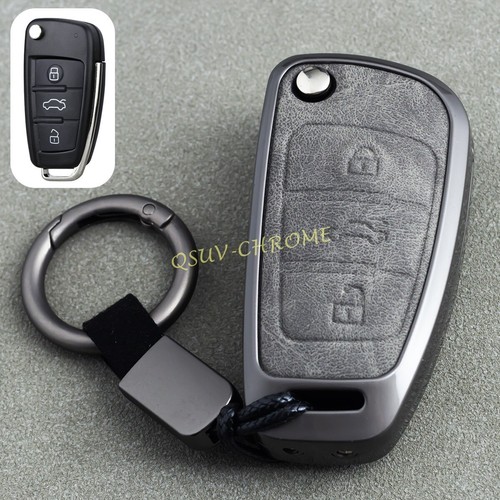 For audi q3 - s3, tt