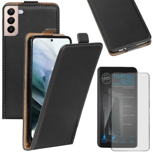 Zovonic flip case - flip, for