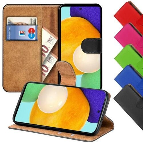 Zovonic slim flip case - slim,