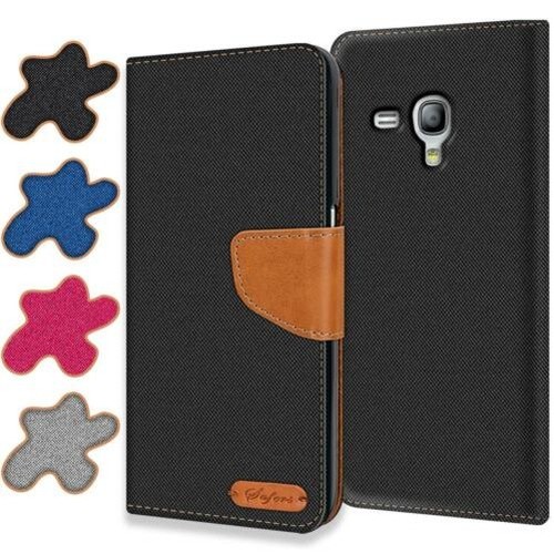 Mobile phone case for samsung - mobile,