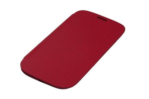 Flip cover case - flip,