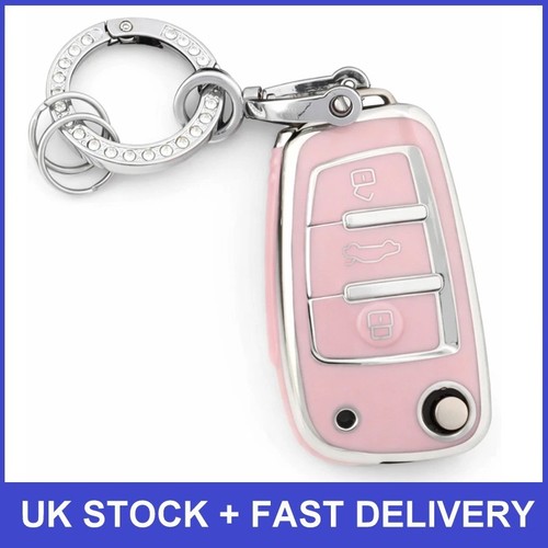 Key fob cover case - case, for